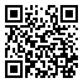 https://www.boguzj.com/article/41012.html