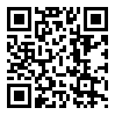https://www.boguzj.com/article/41014.html