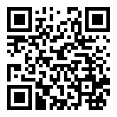 https://www.boguzj.com/article/41015.html
