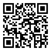 https://www.boguzj.com/article/41016.html
