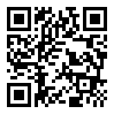 https://www.boguzj.com/article/41018.html
