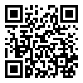 https://www.boguzj.com/article/41019.html