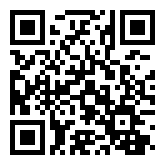https://www.boguzj.com/article/4102.html