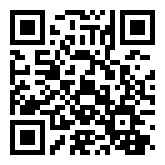 https://www.boguzj.com/article/41020.html