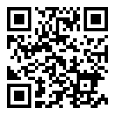 https://www.boguzj.com/article/41021.html