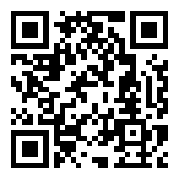 https://www.boguzj.com/article/41022.html