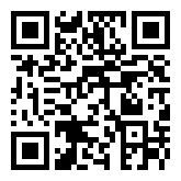 https://www.boguzj.com/article/41023.html