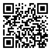 https://www.boguzj.com/article/41024.html