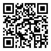 https://www.boguzj.com/article/41025.html