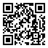 https://www.boguzj.com/article/41026.html