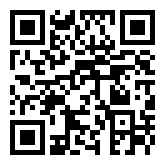 https://www.boguzj.com/article/41027.html