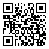 https://www.boguzj.com/article/41028.html