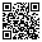 https://www.boguzj.com/article/41029.html