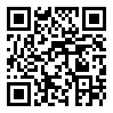 https://www.boguzj.com/article/41030.html