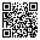 https://www.boguzj.com/article/41031.html