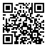 https://www.boguzj.com/article/41032.html