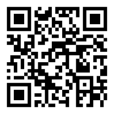 https://www.boguzj.com/article/41033.html
