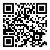 https://www.boguzj.com/article/41034.html