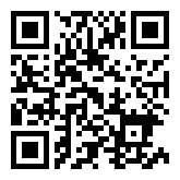 https://www.boguzj.com/article/41035.html