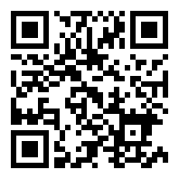 https://www.boguzj.com/article/41036.html