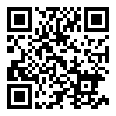 https://www.boguzj.com/article/41037.html
