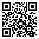 https://www.boguzj.com/article/41038.html