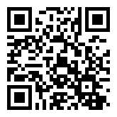 https://www.boguzj.com/article/41039.html