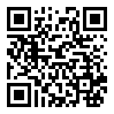 https://www.boguzj.com/article/41040.html