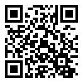 https://www.boguzj.com/article/41042.html