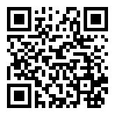 https://www.boguzj.com/article/41043.html