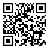 https://www.boguzj.com/article/41044.html