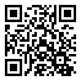 https://www.boguzj.com/article/41047.html