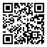https://www.boguzj.com/article/41048.html