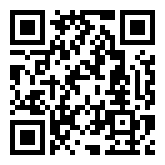 https://www.boguzj.com/article/41049.html