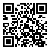 https://www.boguzj.com/article/41050.html
