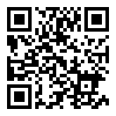 https://www.boguzj.com/article/41051.html
