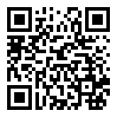 https://www.boguzj.com/article/41052.html
