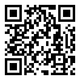 https://www.boguzj.com/article/41053.html