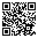 https://www.boguzj.com/article/41054.html