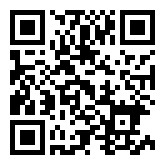 https://www.boguzj.com/article/41055.html
