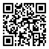 https://www.boguzj.com/article/41056.html