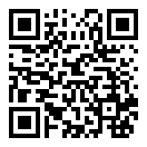 https://www.boguzj.com/article/41058.html
