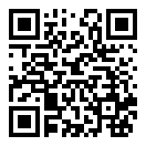 https://www.boguzj.com/article/41061.html