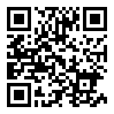 https://www.boguzj.com/article/41062.html