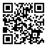 https://www.boguzj.com/article/41063.html
