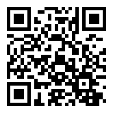 https://www.boguzj.com/article/41064.html