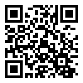 https://www.boguzj.com/article/41065.html