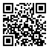 https://www.boguzj.com/article/41066.html