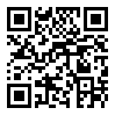 https://www.boguzj.com/article/41067.html