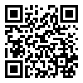 https://www.boguzj.com/article/41068.html